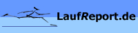 Logo von Laufreport.de