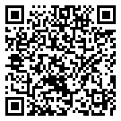 QR Code zur Webseite von Ingo Kutsche